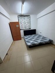 Blk 100 Crescent View (Queenstown), HDB 3 Rooms #610599911